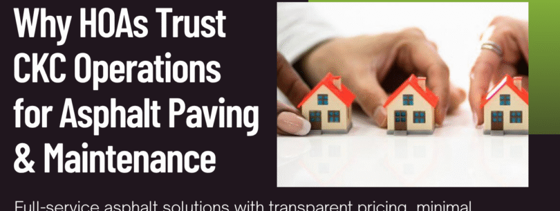 blog-image